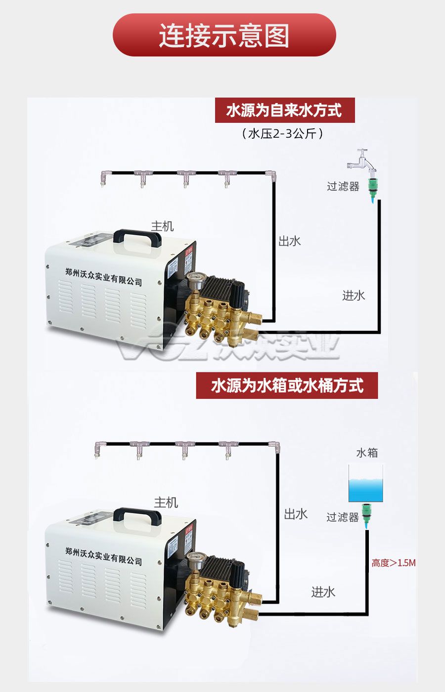 便携式雾森主机(图9)